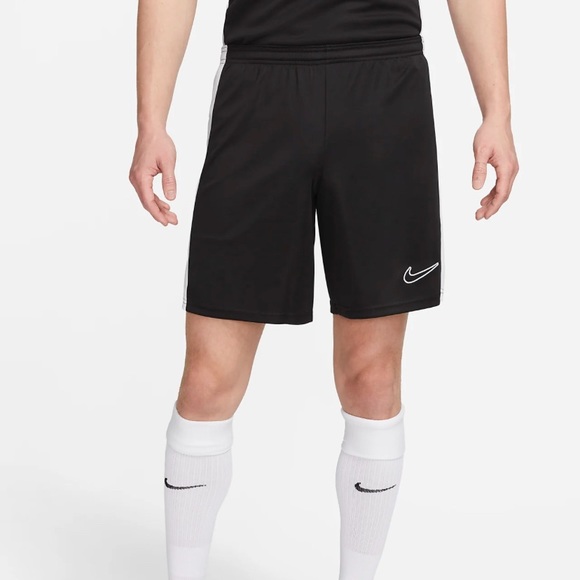 Nike Dri-Fit Academy Shorts - Picture 1 of 5